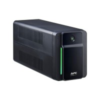 ИБП APC Easy UPS BVX900LI-GR 900VA