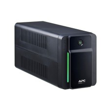 ИБП APC Easy UPS BVX900LI-GR 900VA