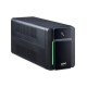 ИБП APC Easy UPS BVX900LI-GR 900VA