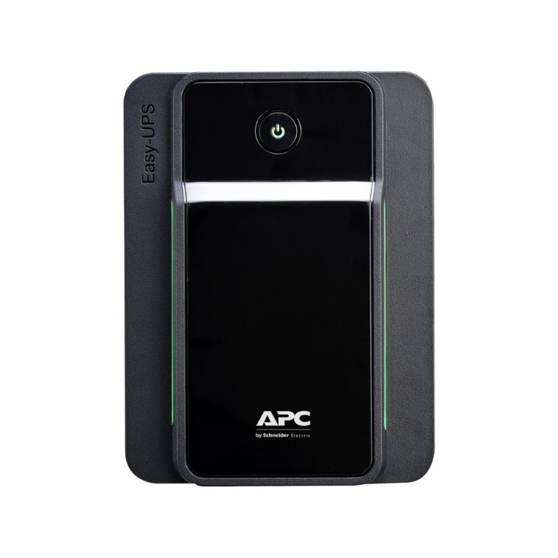 ИБП APC Easy UPS BVX900LI-GR 900VA