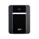 ИБП APC Easy UPS BVX900LI-GR 900VA