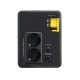 ИБП APC Easy UPS BVX900LI-GR 900VA