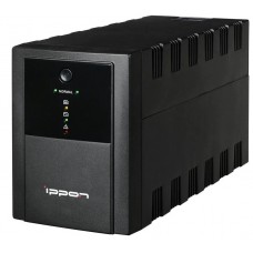 ИБП Ippon Back Basic 2200