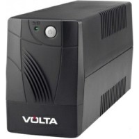ИБП VOLTA Base 600