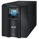 ИБП APC Smart-UPS SMC2000I