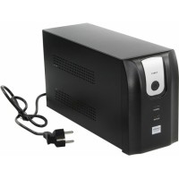 ИБП Crown CMU-1000X USB