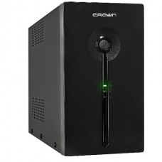 ИБП Crown CMU-SP1200 COMBO USB