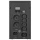 ИБП Crown CMU-SP800 COMBO USB