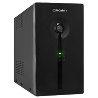 ИБП Crown CMU-SP800 COMBO USB