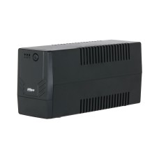 ИБП Dahua DH-PFM3350-1000-EN-A 1000VA