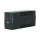 ИБП Dahua DH-PFM3350-1000-EN-A 1000VA