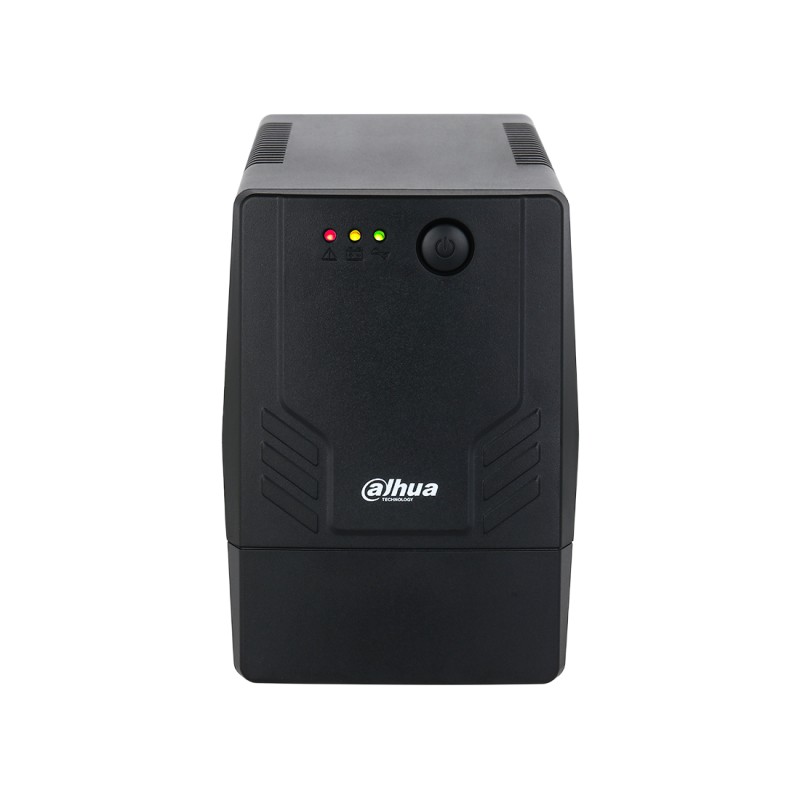 ИБП Dahua DH-PFM3350-1000-EN-A 1000VA