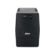 ИБП Dahua DH-PFM3350-1000-EN-A 1000VA