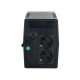 ИБП Dahua DH-PFM3350-1000-EN-A 1000VA