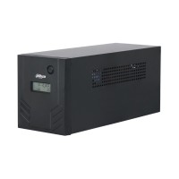 ИБП Dahua DH-PFM3350-2000L-EN 2000VA