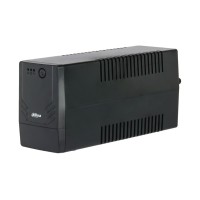 ИБП Dahua DH-PFM3350-600-EN 600VA