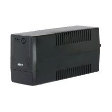 ИБП Dahua DH-PFM3350-600-EN 600VA