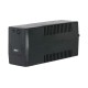 ИБП Dahua DH-PFM3350-600-EN 600VA