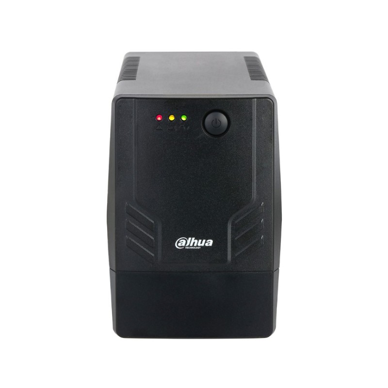 ИБП Dahua DH-PFM3350-600-EN 600VA
