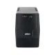 ИБП Dahua DH-PFM3350-600-EN 600VA