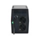 ИБП Dahua DH-PFM3350-600-EN 600VA