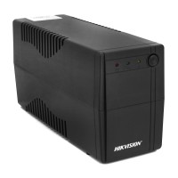ИБП Hikvision DS-UPS1000 1000VA