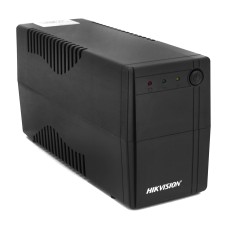 ИБП Hikvision DS-UPS1000 1000VA