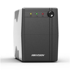 ИБП Hikvision DS-UPS600 600VA