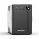 ИБП Hikvision DS-UPS600 600VA