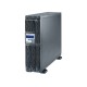 ИБП Legrand Daker DK Plus 10 кВА 10000VA Online Rack 3U (без АКБ)