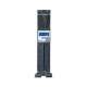 ИБП Legrand Daker DK Plus 10 кВА 10000VA Online Rack 3U (без АКБ)
