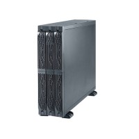Батарейный блок Legrand 310663 48V 20x7.2Ah 2U