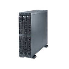 Батарейный блок Legrand 310663 48V 20x7.2Ah 2U
