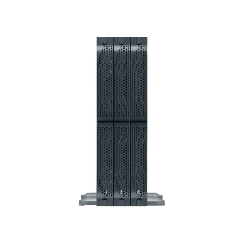 Батарейный блок Legrand 310663 48V 20x7.2Ah 2U