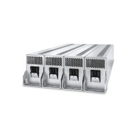 Батарейный модуль APC E3SBT4 120V 7.2Ah