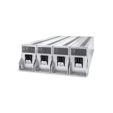 Батарейный модуль APC E3SBT4 120V 7.2Ah