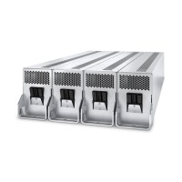 Батарейный модуль APC E3SBTH4 120V 4x9Ah