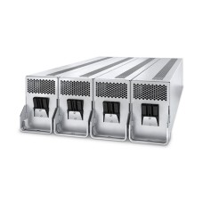 Батарейный модуль APC E3SBTH4 120V 4x9Ah