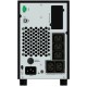 ИБП Vertiv EDGE-1000IMT