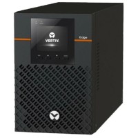 ИБП Vertiv EDGE-1000IMT