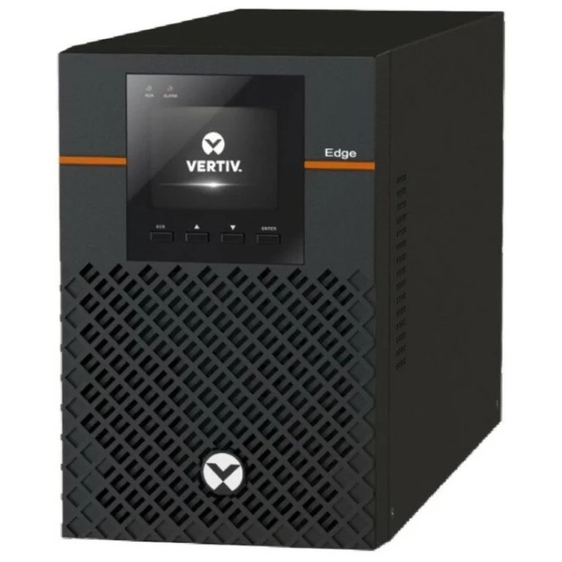 ИБП Vertiv EDGE-1000IMT