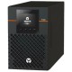 ИБП Vertiv EDGE-1000IMT