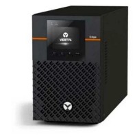 ИБП Vertiv EDGE-1500IMT