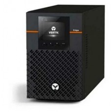 ИБП Vertiv EDGE-1500IMT