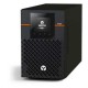 ИБП Vertiv EDGE-1500IMT