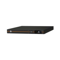 ИБП Vertiv EDGE-1500IRM1U