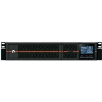 ИБП Vertiv EDGE-2200IRT2UXL