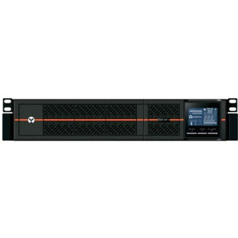 ИБП Vertiv EDGE-2200IRT2UXL