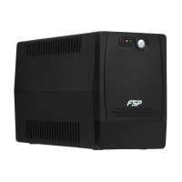 ИБП FSP FP1500 1500VA