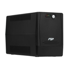 ИБП FSP FP1500 1500VA